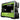 Dual Pro 2-Bank Battery Charger