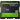 Dual Pro 2-Bank Battery Charger
