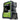 Dual Pro 1-Bank Battery Charger